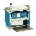 Makita 2012NB benchtop/thickness planer 1650 W 8500 RPM