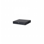 Network video recorder DAHUA NVR4116HS-EI Black