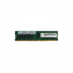 Lenovo 4X77A77496 memory module 32 GB DDR4 3200 MHz ECC