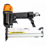 DEDRA A533152 electric stapler