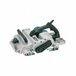 Makita KP312S power hand planer Black, Grey 12000 RPM 2200 W