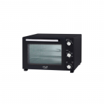 Electric Oven 48L Adler Adler