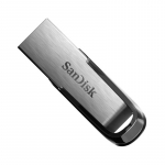 MEMORY DRIVE FLASH USB3 64GB/SDCZ73-064G-G46 SANDISK