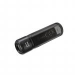 FLASHLIGHT T SERIES 300 LUMENS/TIKI LE NITECORE