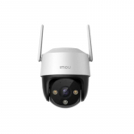 WRL CAMERA 5MP CRUISER SE+/IPC-K7CP-5H1WE IMOU