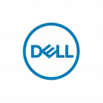 Dell 5G - Qualcomm (DW5932e) WWAN Card | Dell