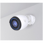 NET CAMERA 8MP/UVC-G5-PRO UBIQUITI