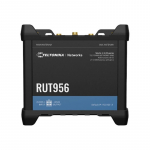 TELTONIKA NETWORKS RUT956 4G/LTE/3G/2G WIFi Router