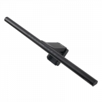 Benq ScreenBar Pro | 8.5 W | Monitor lamp | 5 V