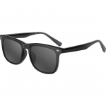 Xiaomi | Square Sunglasses | Square Sunglasses