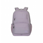 TARGUS 15.6" OCTAVE III BACKPACK ORCHID