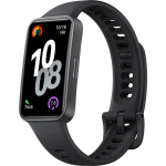 HUAWEI BAND 10 BLACK
