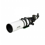 Skywatcher Esprit 100mm F/5 OTA
