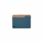 TARGUS&reg; PULSE 15-16" SLEEVE - BLUE