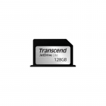 MEMORY JETDRIVE LITE 330 128GB/TS128GJDL330 TRANSCEND
