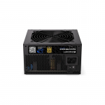 Endorfy Supremo FM6 1000W (EY7A011) Black