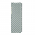 SEA TO SUMMIT Ether Light XR Insulated ASC Mattress