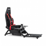 Next Level Racing Flight Simulator NLR-S018 - flight simulator pack