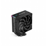 Cooling Deepcool AK400 DIGITAL PRO