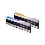 G.Skill Trident Z RGB F5-5600J2834F16GX2-TZ5RS memory module 32 GB 2 x 16 GB DDR5 5600 MHz