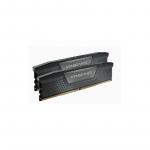 CORSAIR Vengeance - 32GB: 2x16GB - DDR