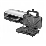 MPM MOP-20M Sandwich Toaster