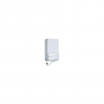 POWER BANK USB 5000MAH RAPID/BLUE 5016801029 ECOFLOW
