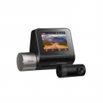 DASHCAM/A510-1 70MAI