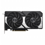 Asus Dual GeForce RTX 5060 Ti 8GB GDDR7 OC Edition | NVIDIA | 8 GB | GeForce RTX 5060 Ti | GDDR7 | HDMI ports quantity 1 | PCI Express 5.0