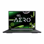 Gigabyte AERO X16 Gaming 1TH | Lunar White | 16 " | IPS | WQXGA | 2560 x 1600 pixels | 165 Hz | Anti-glare | AMD Ryzen Al 7 | 350 | 16 GB | SO-DIMM DDR5 | Solid-state drive capacity 1000 GB | NVIDIA GeForce RTX 5050 | GDDR7 | 8 GB | Windows 11 Home | ...