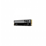 Lexar NM790 4 TB M.2 PCI Express 4.0 NVMe