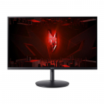 Acer | XF270 X1biiph | 27 " | IPS | 16:9 | 200 Hz | 4 ms | 1920 x 1080 pixels | 250 cd/m&sup2; | HDMI ports quantity 2 | Black