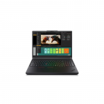 LENOVO P16 G3 U7-265HX/16WUXGA/64GB/1TB/RTX PRO 2000 8GB/5G/W11P/3P/ENG