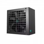 Deepcool 80 PLUS Standard PSU | PF500X | 500 W