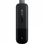 Xiaomi TV Stick 4K (2nd Gen)