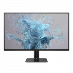 Philips | 27E2N2500/00 | 27 " | IPS | Quad HD | 16:9 | 120 Hz | 4 ms | 2560 x 1440 pixels | 300 cd/m&sup2; | HDMI ports quantity 1 | Black