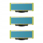 SHAVER ACC BLADE/QP235/50 PHILIPS
