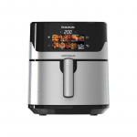 Taurus Air Fry 7S Wall HD Deep fryer 1600 W 6.5 l