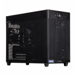 Actina 5901443431800 PC AMD Ryzen&trade; 7 8700F 32 GB DDR5-SDRAM 1 TB SSD NVIDIA GeForce RTX 5070 Windows 11 Home Mini Tower Black