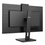 Philips S Line 272S1MH/00 computer monitor 68.6 cm (27") 1920 x 1080 pixels Full HD LED Black