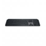 Logitech Master MX Keys S