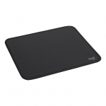 Logitech Mouse Pad