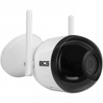 Camera BCS LINE