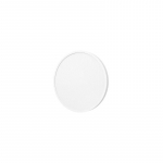 Smart Ceiling Light Xiaomi D40 WiFi 45W White