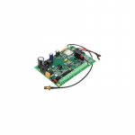 LTE Communication Module SR-806/LTE PRONAL