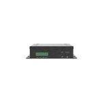 Fanvil PA3 gateway/controller 10, 100 Mbit/s