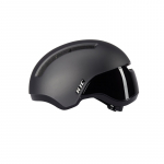 HJC CALIDO Grey, Black Cycling Helmet, MT GL CHARCOAL, Size M
