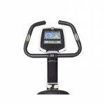 Horizon Fitness Comfort 8.1 Stationary bicycle