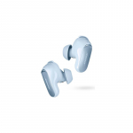 Bose QuietComfort Ultra Noise Canceling Headphone