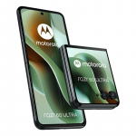 Motorola Moto RAZR 60 Ultra 5G DS 16/512GB Pantone Scarab